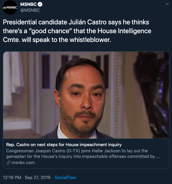 MSNBC confuses Joaquin and Julian Castro PM.png